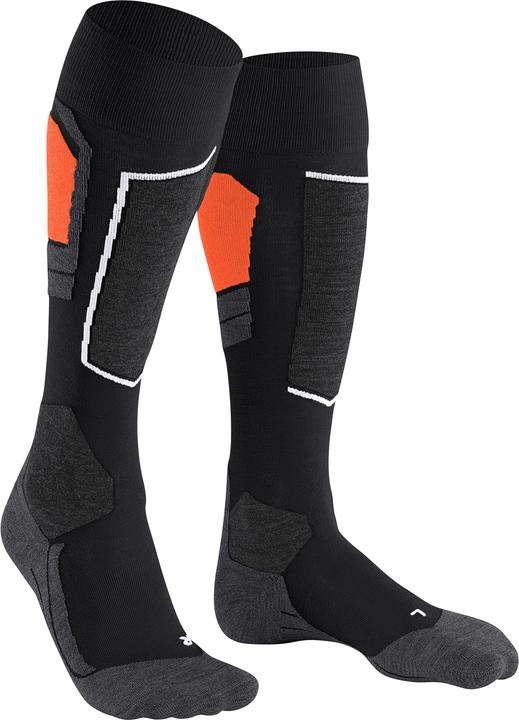 Produktbild Falke SK4 Advanced (42 - 43)