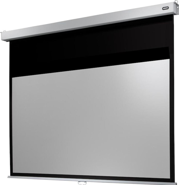Celexon Rollo Professional Plus, 16:10 (111.42", 16:10)