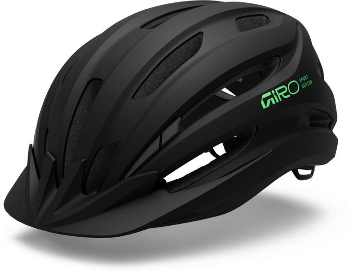 Produktbild Giro Register II Y MIPS (50 - 57 cm)