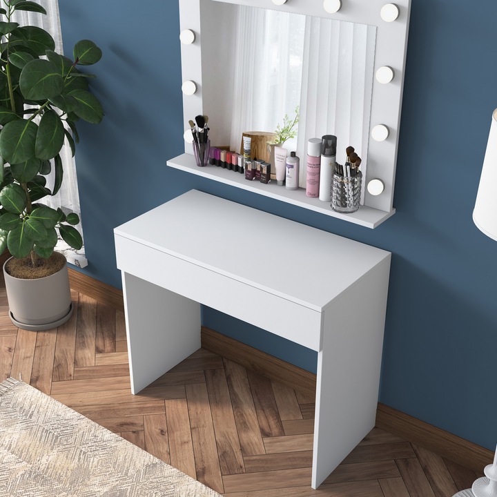 Produktbild Skye Decor BJ120