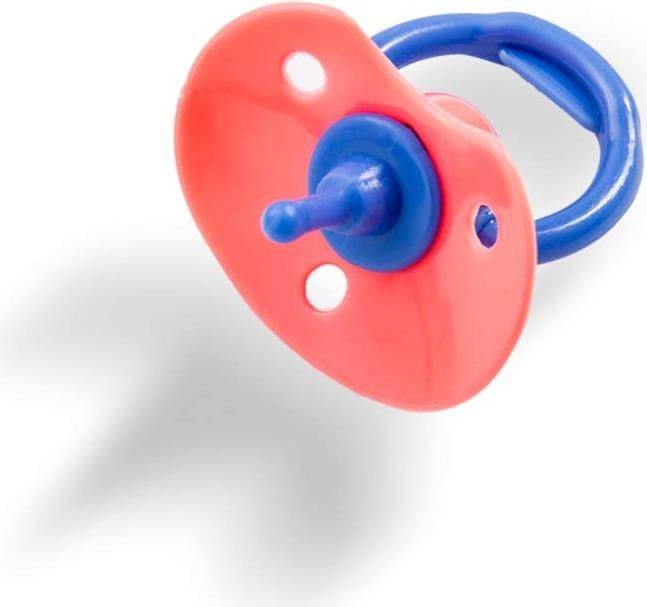 Immagine prodotto Heless Nuggi per bambole