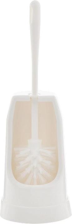 Leecroft Halbgeschlossene Toilettengarnitur