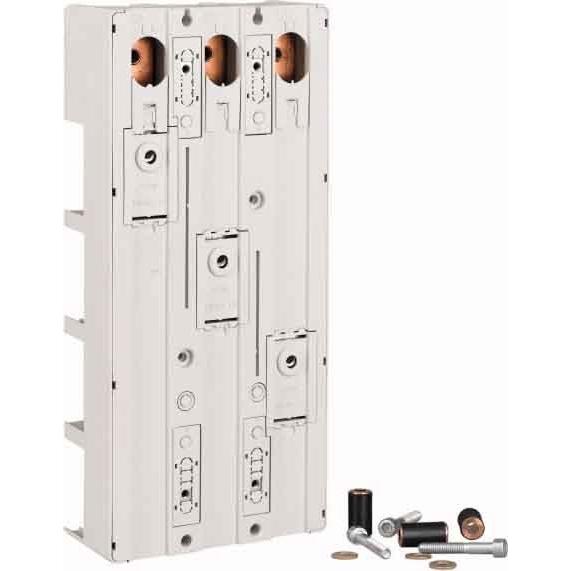 Thumbnail - Eaton, Verteilerschrank Zubehör, NZM3-XAD630