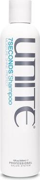 Produktbild Unite UNITE 7Seconds Shampoo 236ml (236 ml, Flüssiges Shampoo)