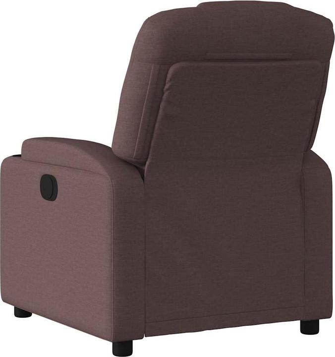 Immagine prodotto vidaXL Relaxsessel