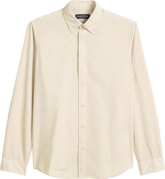 Immagine prodotto Marc O'Polo 529730942172 (L)