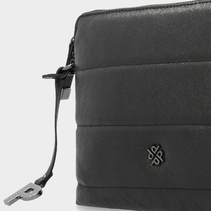 Produktbild Picard Schultertasche 2 Night