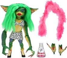 Actual product image Neca Gremlins 2: Greta