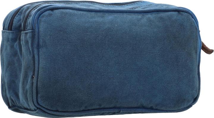 Produktbild Greenburry Vintage Aviator Kulturbeutel 26 cm (5 l)