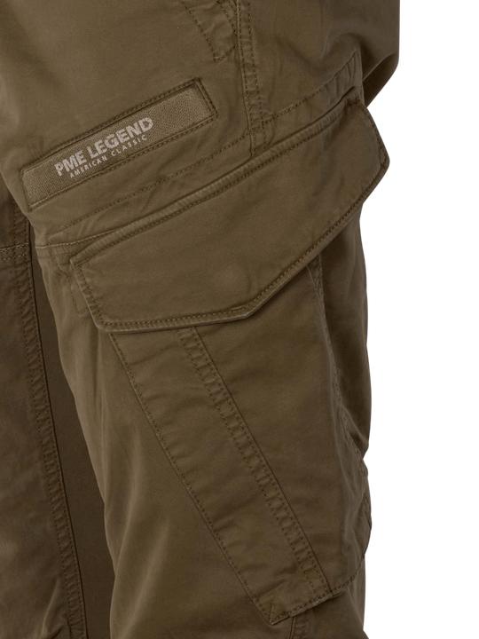 Produktbild Pme Legend 10021668 (W32/L30)