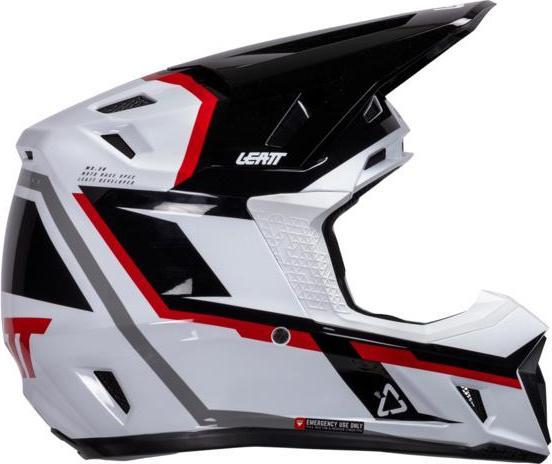 Produktbild Leatt 7.5 (L, 59 - 60 cm)