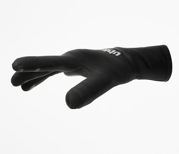 Actual product image Uhlsport Player glove NITROTEC (6)