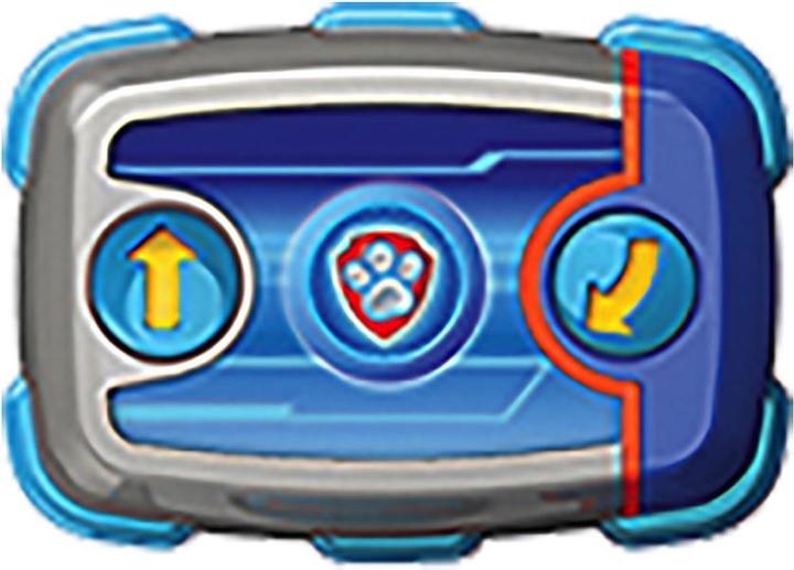 Image du produit Spin Master Paw Patrol RC Chase