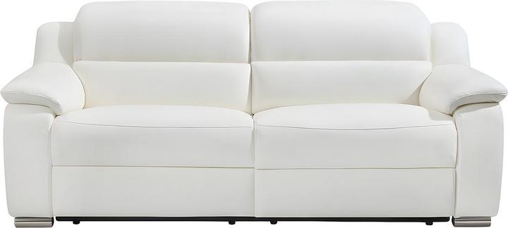 Produktbild Vente-unique Arena (3-Sitzer)