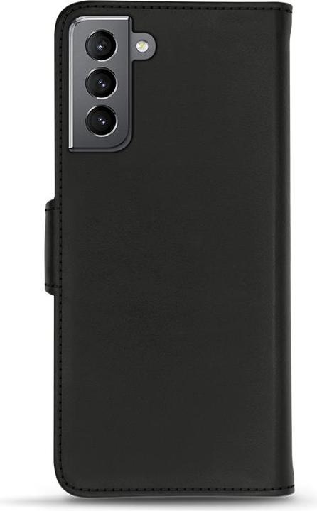 Image du produit Noreve Housse cuir portefeuille (Samsung Galaxy S21+)