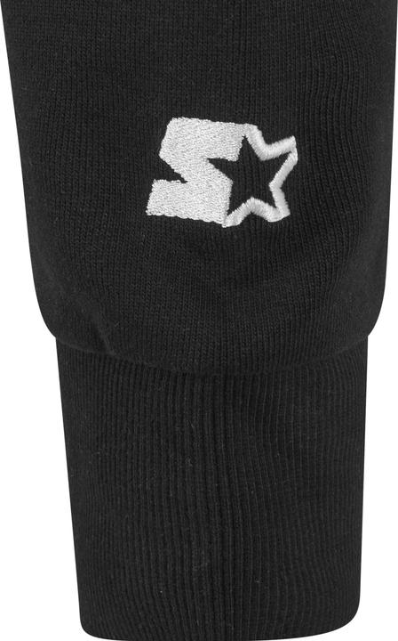 Produktbild Starter Essential Oversize Hoody - 161493 (S)