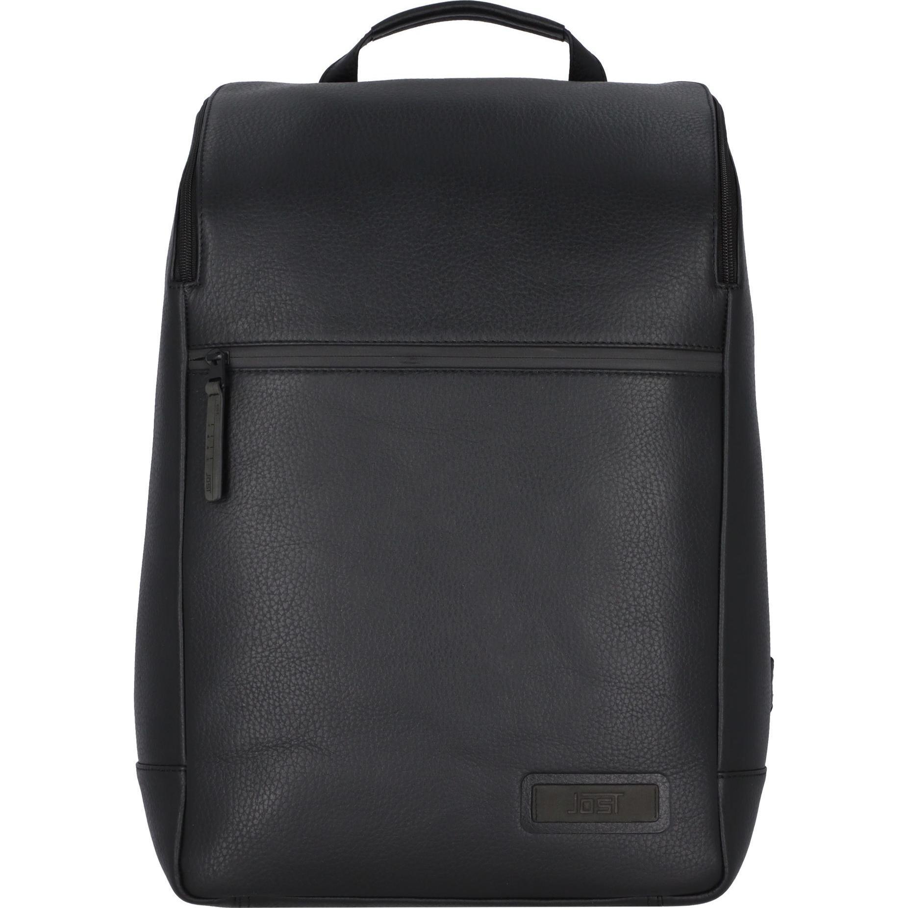 Jost, Rucksack, (17 l)