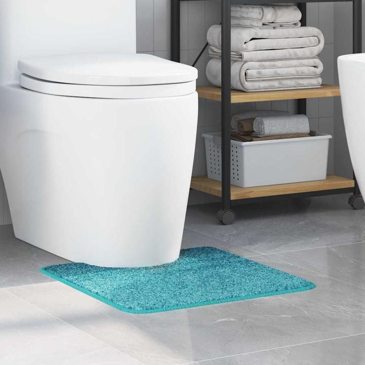 Produktbild vidaXL Badematte (50 x 50 cm)