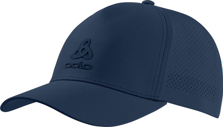 Produktbild Odlo Performance Snapback (M, S)