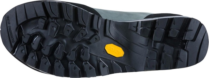 Produktbild La Sportiva Trango Tech Leather Woman Gtx (41)