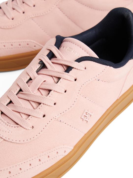 Produktbild Tommy Hilfiger Th Heritage Sneaker (41)
