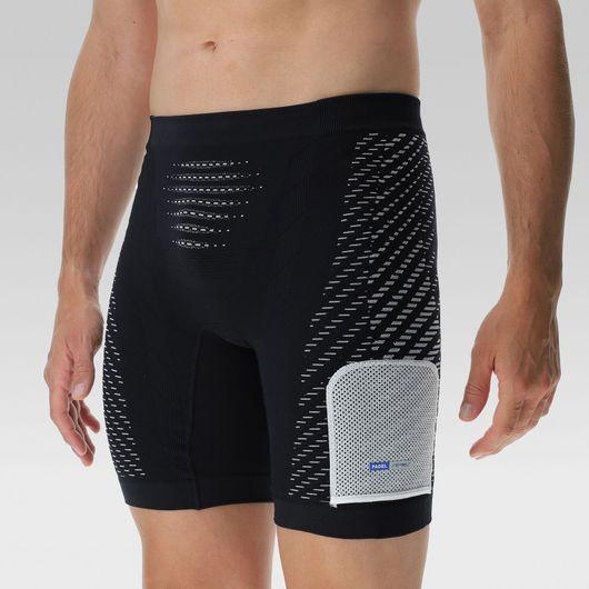 Image du produit UYN Padel Series (S)