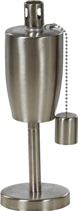 Actual product image Siena Garden Torch