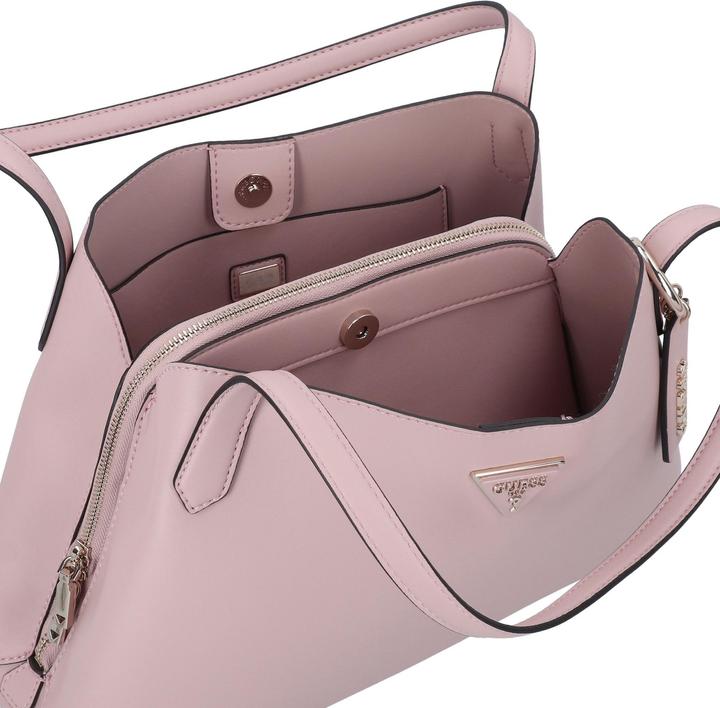 Immagine prodotto Guess Borsa a tracolla Sora 38 cm (10 l)