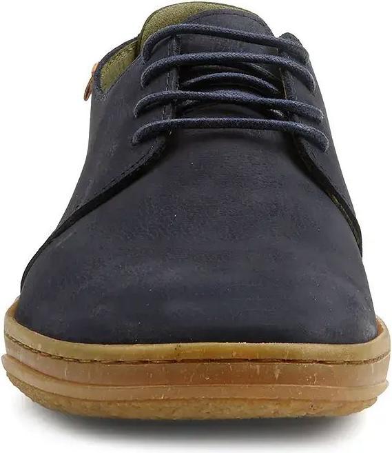 Immagine prodotto El Naturalista Amazonas N5381 (45)