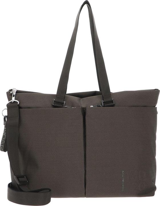 Immagine prodotto Mandarina Duck MD20 Shopper