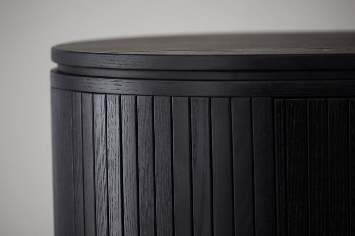 Image du produit Vind Fjällbacka (160 x 48 x 80 cm)