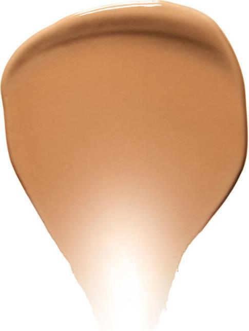 Immagine prodotto Shiseido Synchro Skin Self-Refreshing Tint SPF 20 Tint 415 /Makeup /Tint 415 (Halé Kwanzan, 415 Abbronzatura)