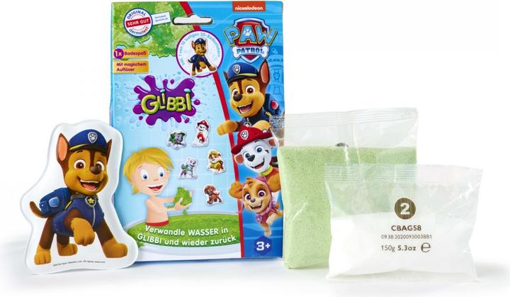 Productafbeelding Simba SchreeuwerZ Beer (31 cm)