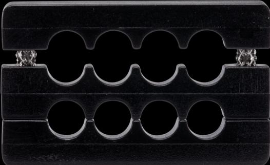 Produktbild Corsair Premium PSU Cables Pro-Kit Typ 4
