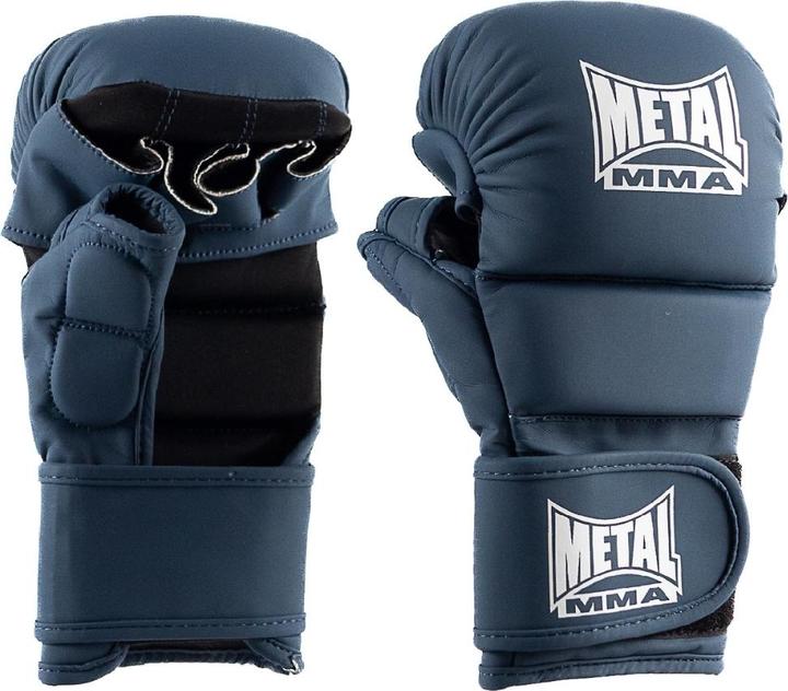 Produktbild Metal Boxe The Shell (S)