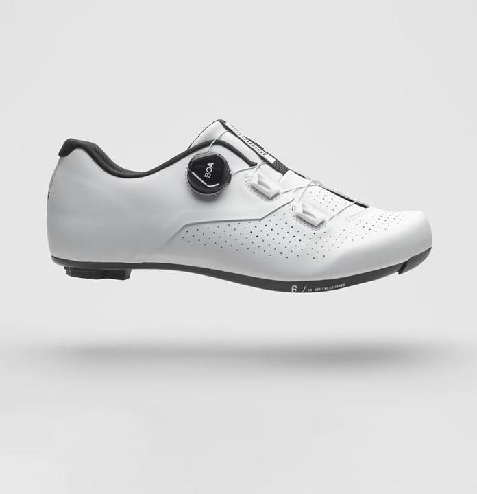 Produktbild Suplest Edge+ 2.0 Sport (46)