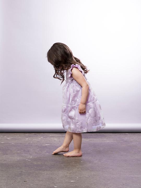 Image du produit Creamie Organza (116)