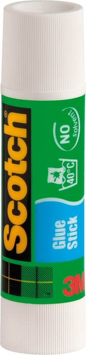 Immagine prodotto Scotch colla stick