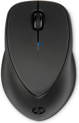 Produktbild HP DUPLIKAT X4000B (Kabellos)