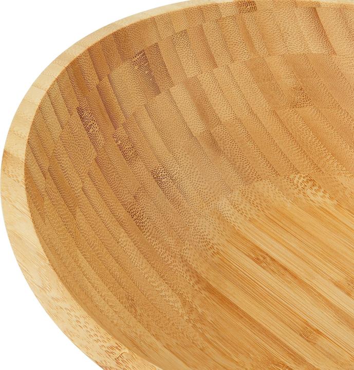 Image du produit Relaxdays Saladier (1x)