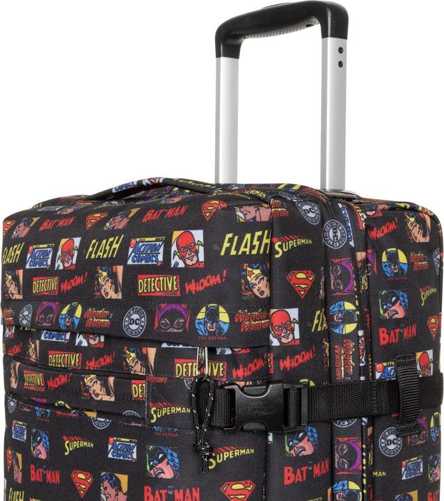 Produktbild Eastpak Transit'R S (42 l)