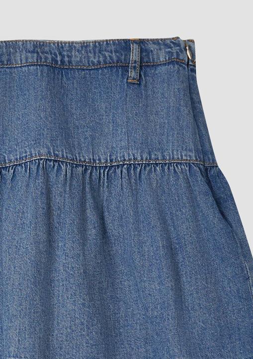 Produktbild s.Oliver Rock Rock (134)