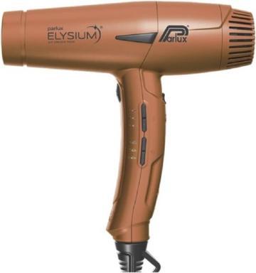 Image du produit Parlux Elysium Hair Dryer Copper By (2300 W)