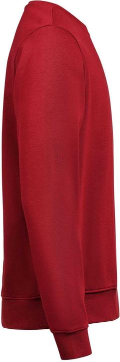 Image du produit Untagged Movement - Sweat - Homme (S)