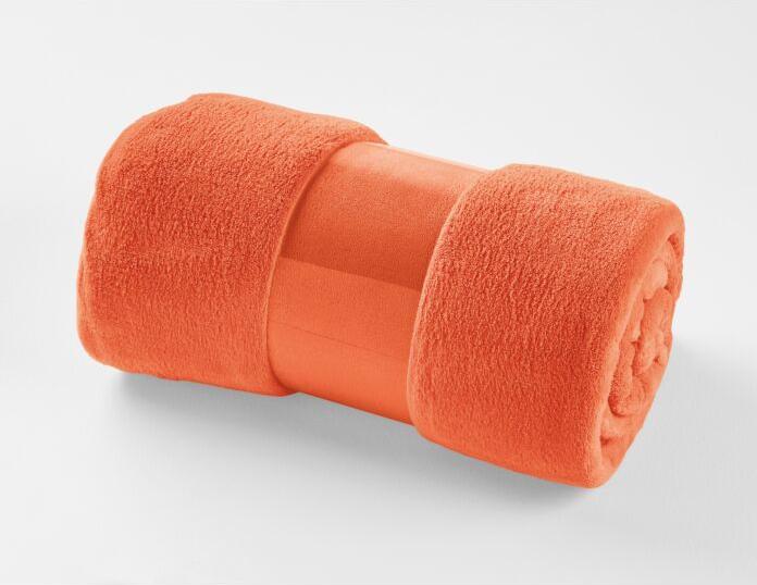 Immagine prodotto Flair Corallo (200 x 150 cm)