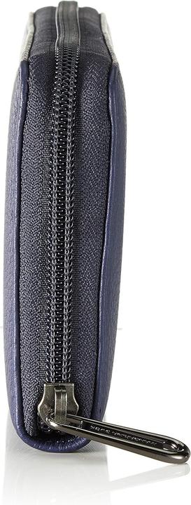 Produktbild Mandarina Duck Langbörse Mellow Leather Wallet FZP61