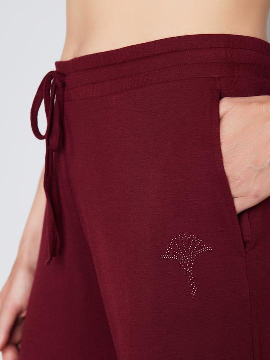 Immagine prodotto Joop! Sweatpants Luxe (36)