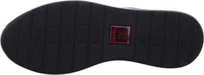 Immagine prodotto Ara Osaka (37)