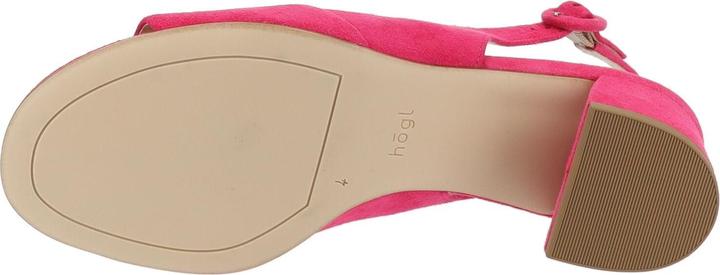 Immagine prodotto Högl Pumps (38.5)