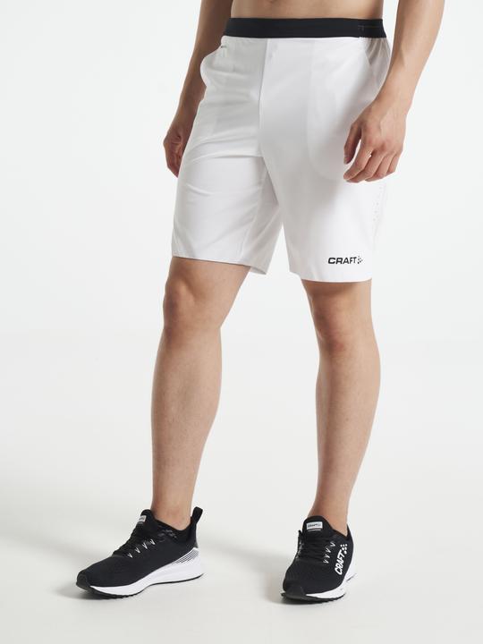 Produktbild Craft Pro Control Impact Shorts Herren (S)